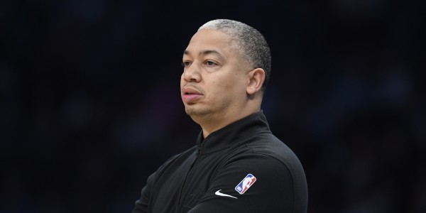 开云-NBA近34场战绩：船刺骑塞凯24胜并列第一 雷蜂23胜第二 火狼第三