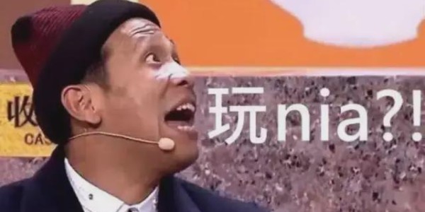 kaiyun-宣布了！你好，李凯尔！加盟NBA西决球队