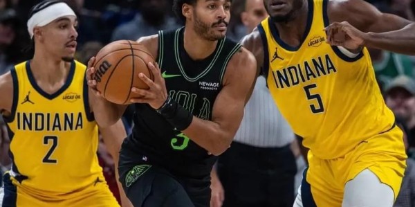 NBA最新排名！火箭反超湖人，快船5连胜升第十，76人三队排名互换