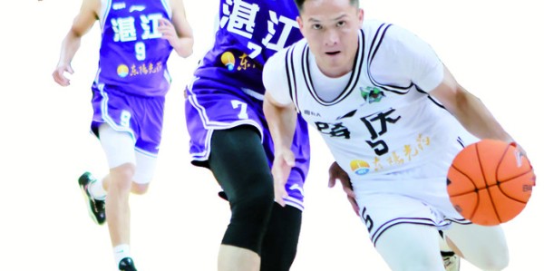 开云-掌声不为胜负喝彩皆因友谊|西江日报|肇庆|刘春|啦啦队|西江_新浪体育_新浪新闻