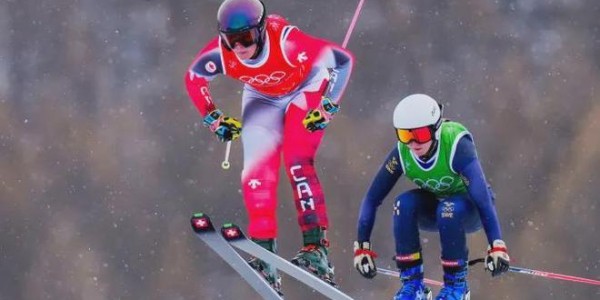 开云-米兰之后，中国冰雪如何跨越“后奥运”周期？从竞技突围到产业深耕