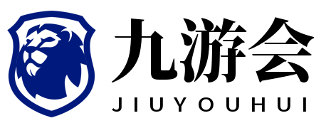 https://www.max-bet-kaiyun.com/